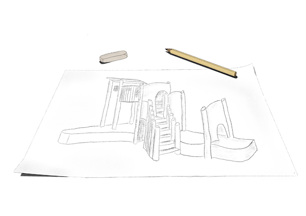 Holzmanufaktur Haid Philosophie